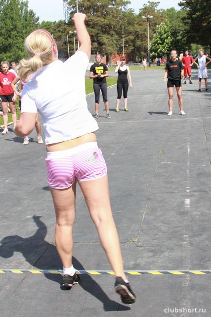 35739_lu_sp_sporta_speles_159.jpg